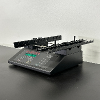 Harvard PHD 2000 Infusion Syringe Pump image 1